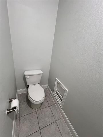 Building Photo - 688 Navasota Dr