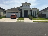 Building Photo - 1612 E Optimum Dr