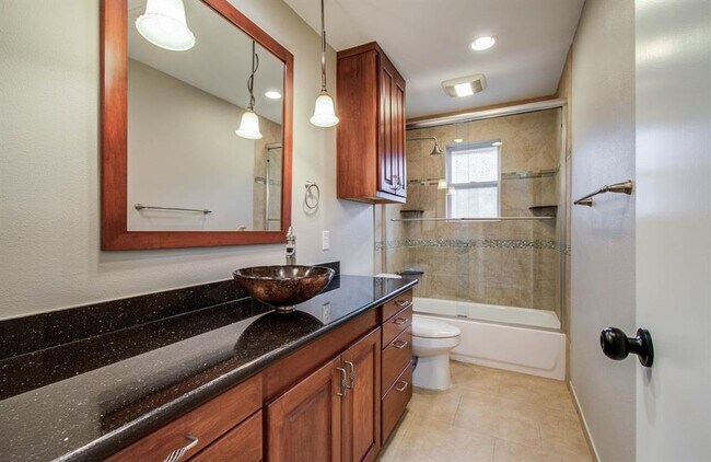 Building Photo - 5710 Verdome Ln