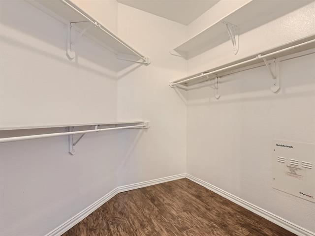 Building Photo - 5301 Lily Dr