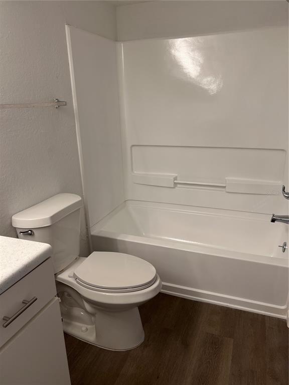 Building Photo - 2203 Yankee Pl