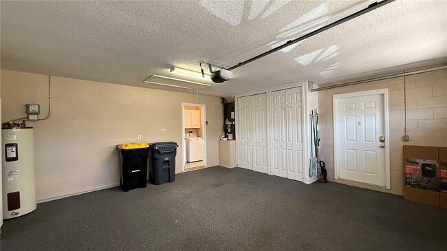 Building Photo - 137 Ridge View Dr