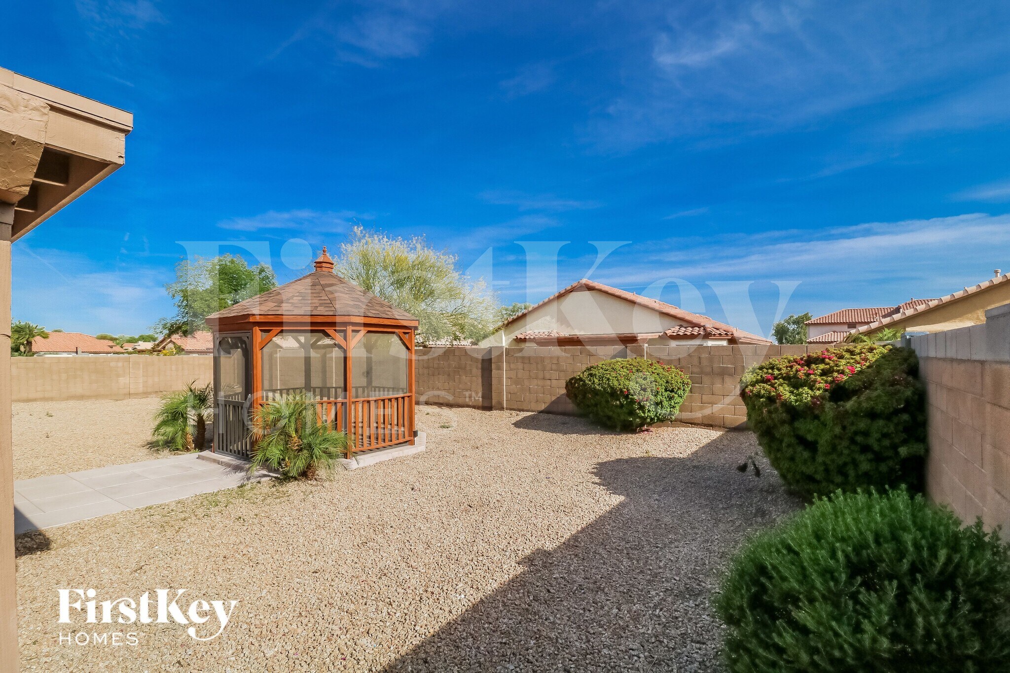 Building Photo - 12340 W Virginia Ave