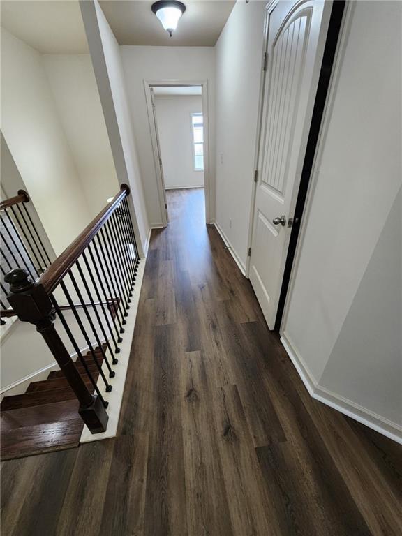 Building Photo - 1225 Apple Blossom Dr