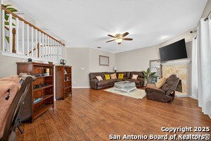 Building Photo - 22814 Bengal Brook