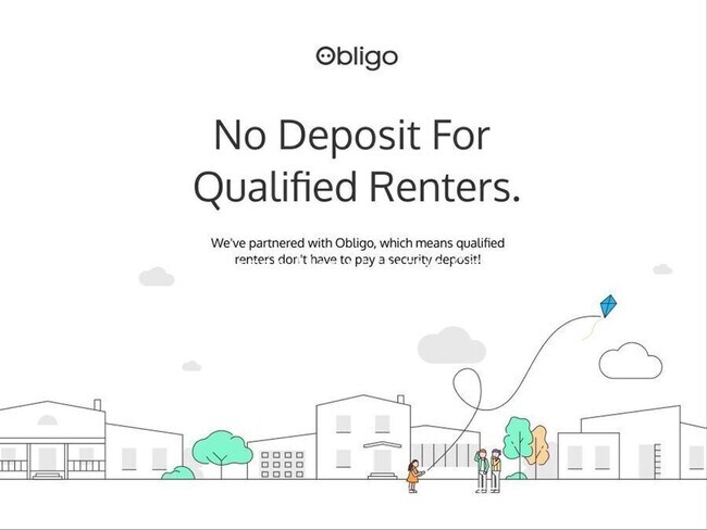 Building Photo - 5743 Witkin St SE