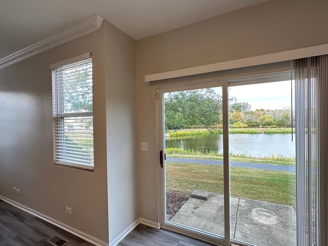 Building Photo - 756 Panorama Ct