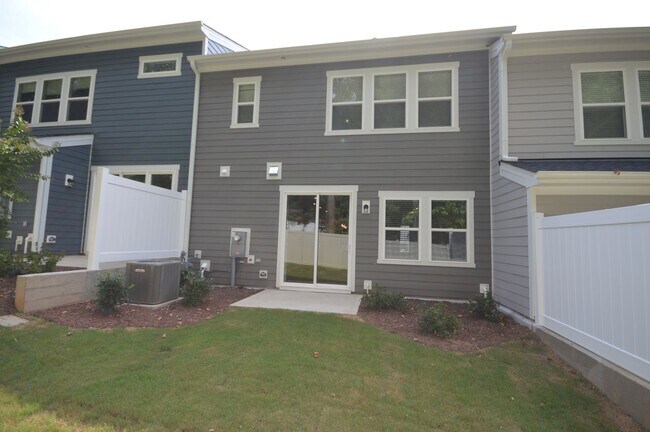 Building Photo - 7805 Sofiana Ave