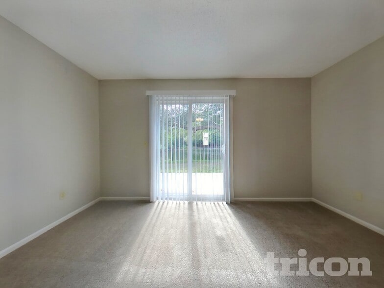 Building Photo - 5460 Running Creek Ln