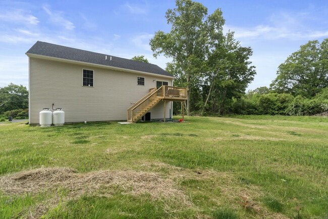 Building Photo - 149 Moxley Rd
