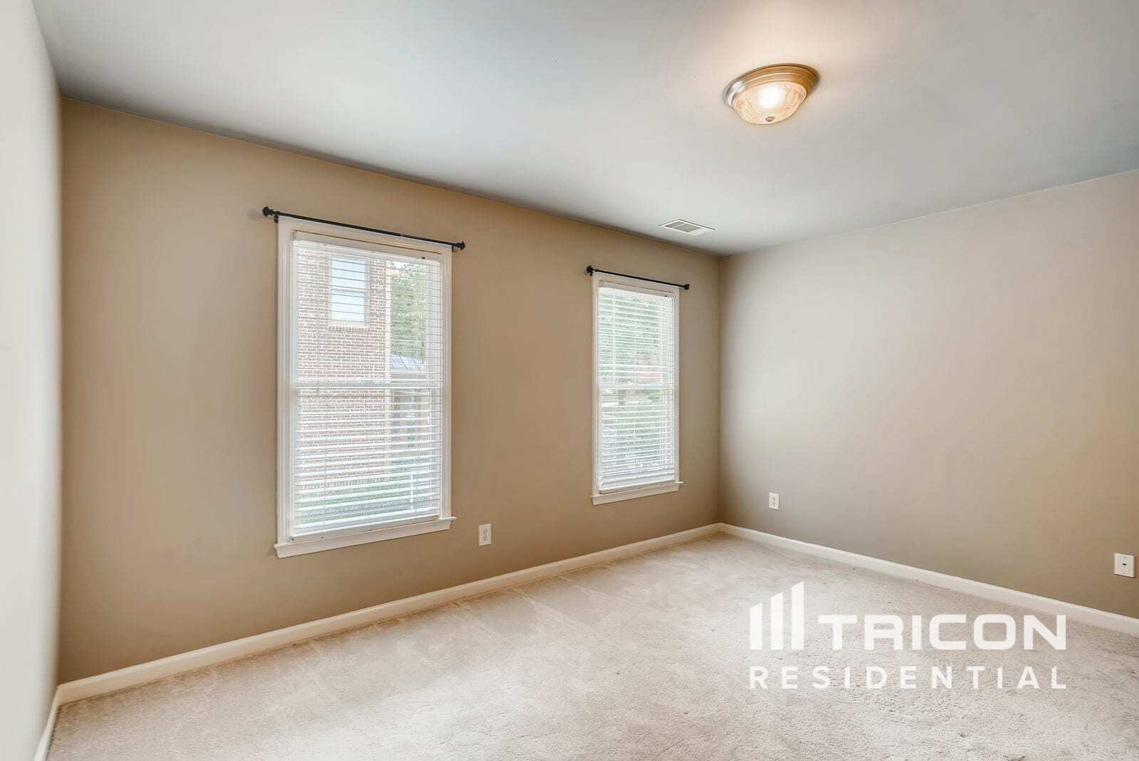 Building Photo - 4812 Tarry Post Ln
