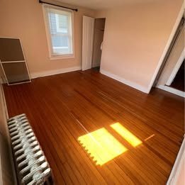 Building Photo - 125 W High St