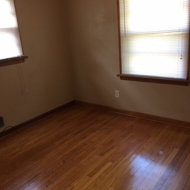 Building Photo - ACCEPTED APPLICATION