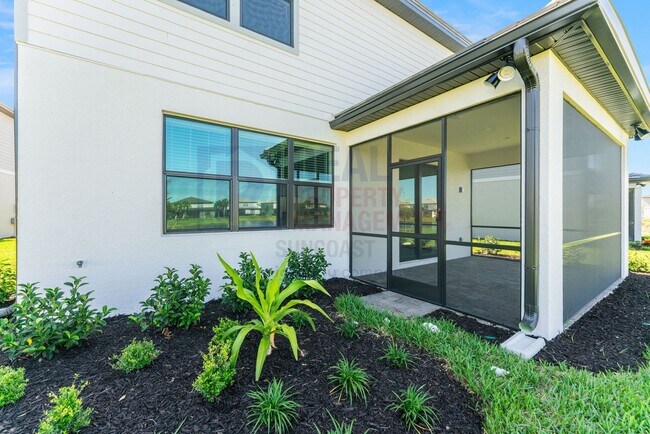 Building Photo - 5754 Silverside Pne Ct