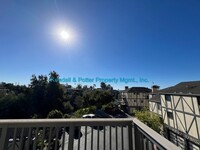 Building Photo - Quiet and Private Near Seabright Beach 2BR...