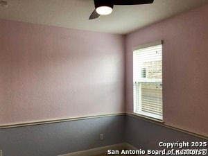 Building Photo - 12111 Coxs Alley