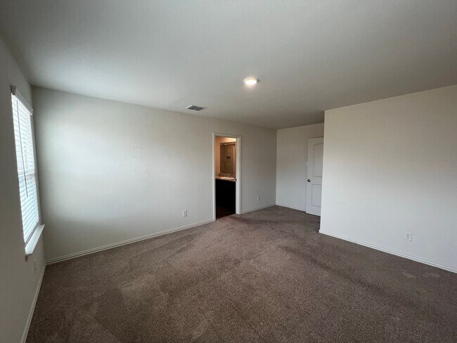 Building Photo - 7326 Anchor Cyn