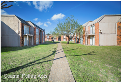 Building Photo - 3002 Antelope St