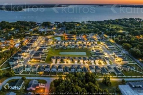 Building Photo - 32044 Katelin Cir