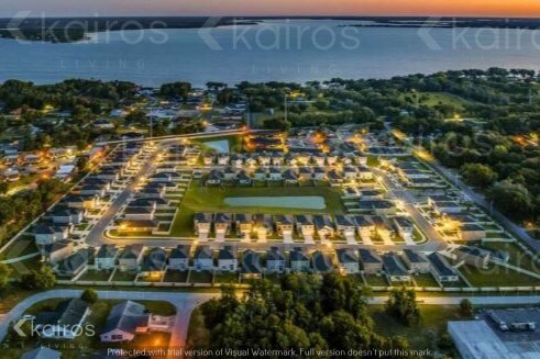Building Photo - 32040 Katelin Cir
