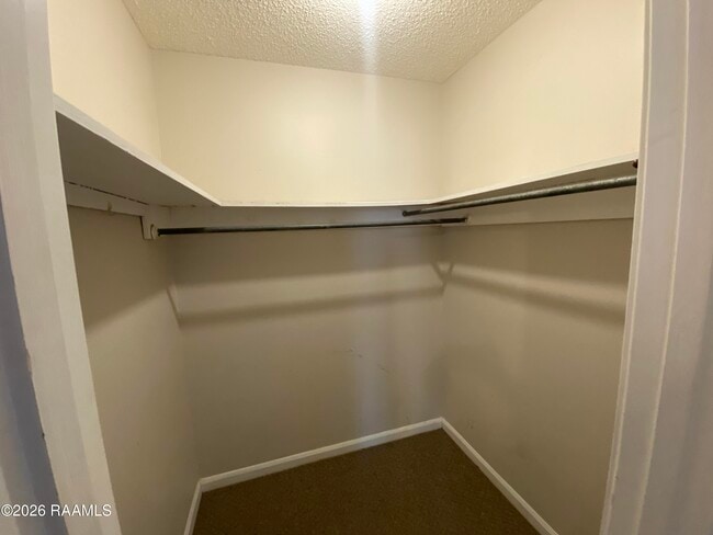 Building Photo - 5133 Sleepy Hollow Dr