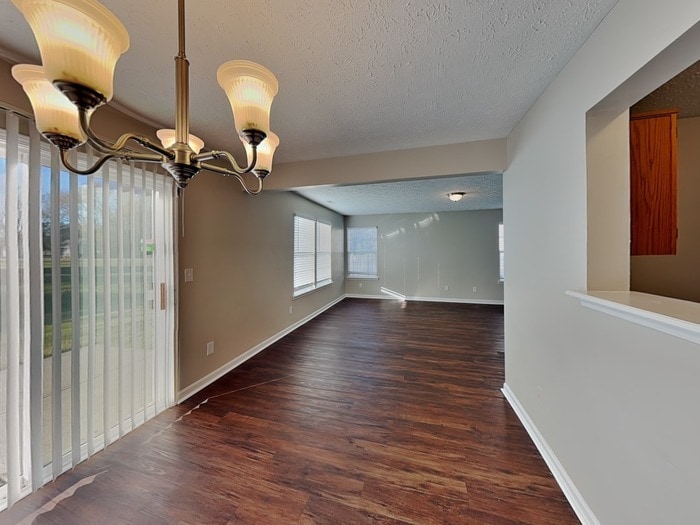 Building Photo - 1034 Halifax Ln