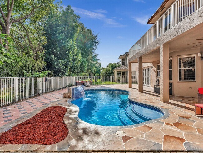 Building Photo - 6614 Marbletree Ln