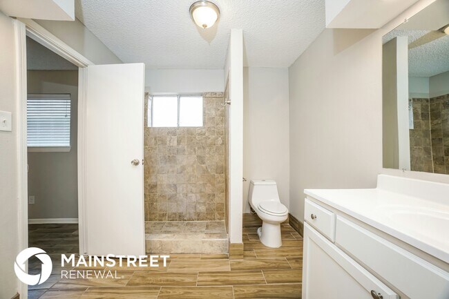 Building Photo - 7914 Birchbark Dr