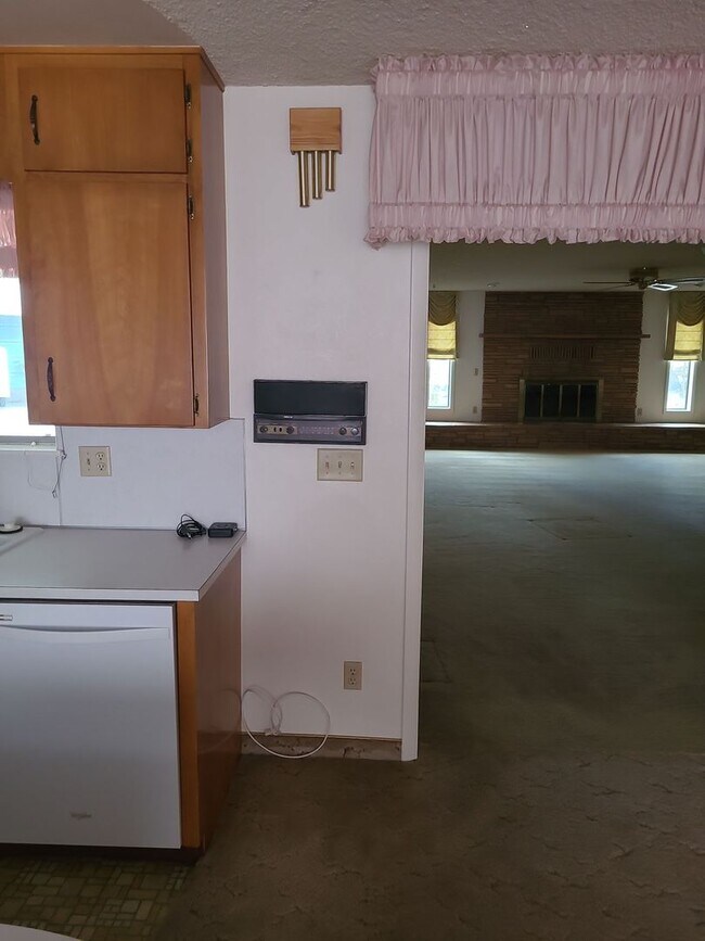 Building Photo - 650 Butler Blvd