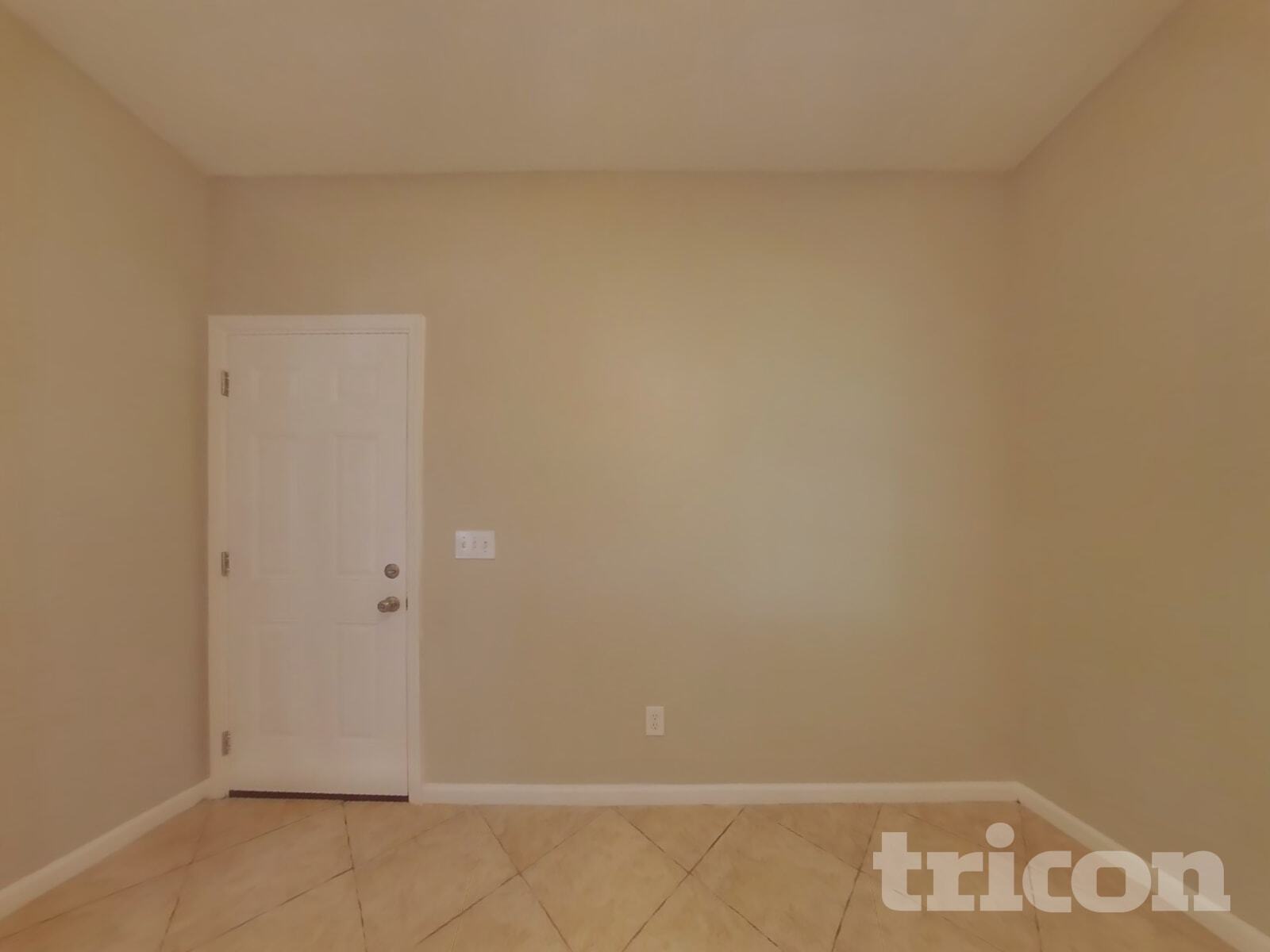 Building Photo - 159 Sable Trace Trail