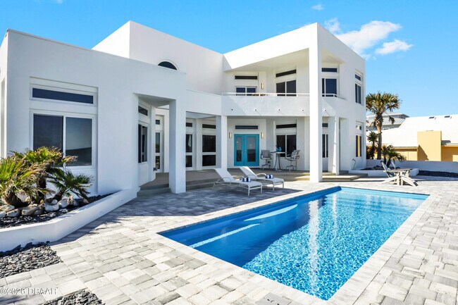 Building Photo - 435 Ocean Shore Blvd