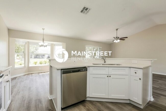 Building Photo - 3 Bedroom Pet-Friendly Home in Lehigh Acres, FL with Main Street Renewal