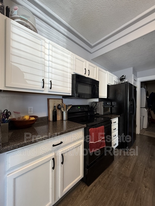 Building Photo - 12733 Stormy Meadow Dr