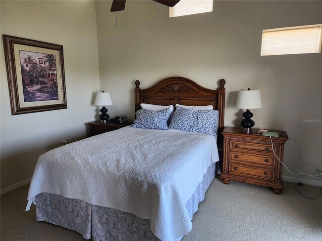 Building Photo - 7224 Cedar Hollow Cir