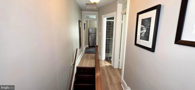 Building Photo - 1211 33rd St NW