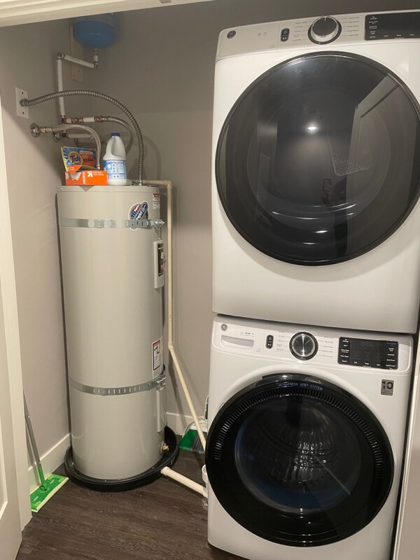 Building Photo - 605 N 7th Ave