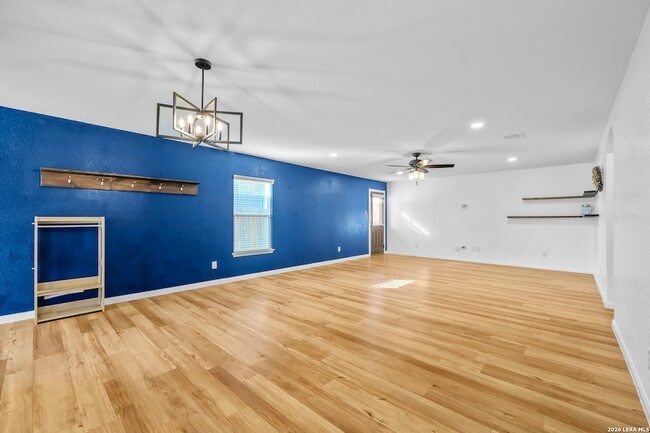 Building Photo - 7319 Turnbow