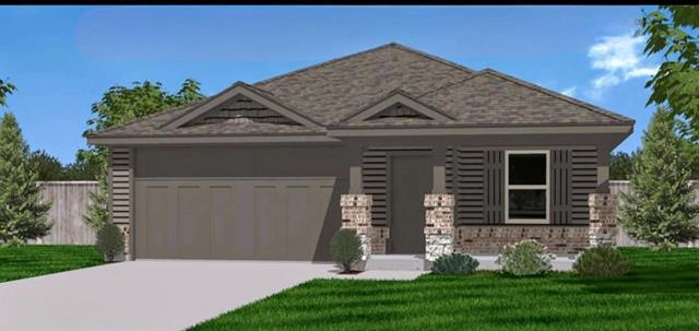 Primary Photo - 6606 Patterson