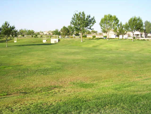 Building Photo - 9716 E Kiva Ave