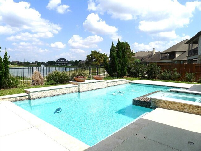 Building Photo - 25627 Fleming Lodge Ln
