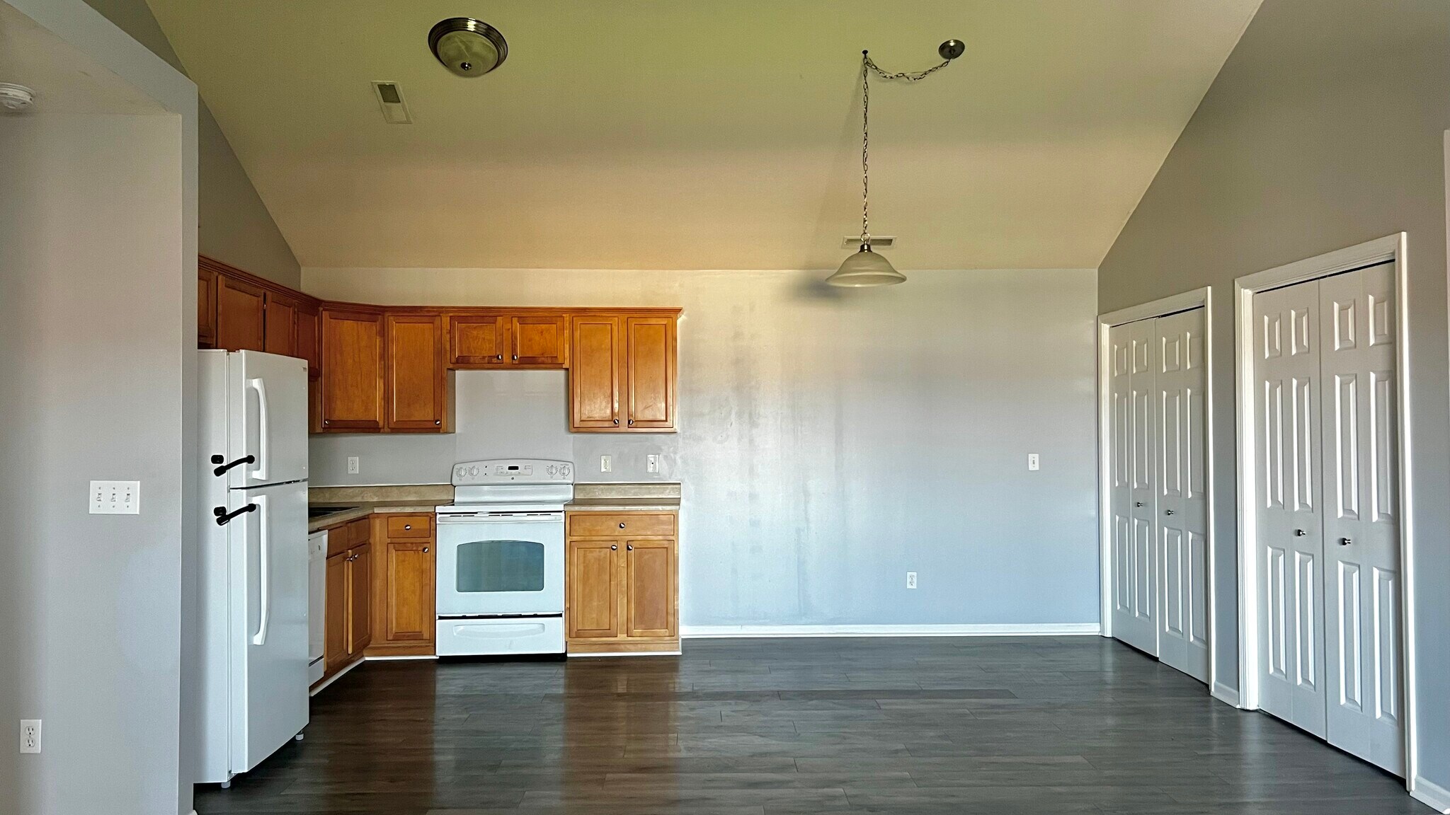 Building Photo - 3732 Balcary Bay