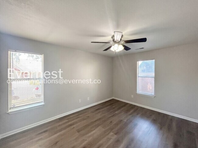 Building Photo - 1664 Joy Blvd