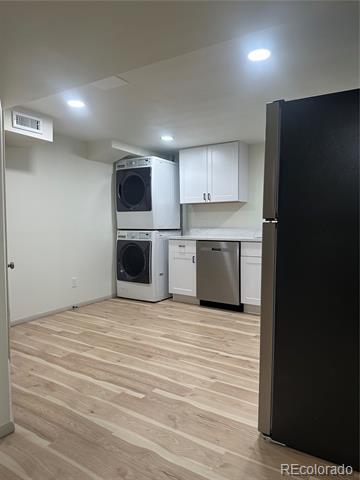 Building Photo - 6526 S Elizabeth Way