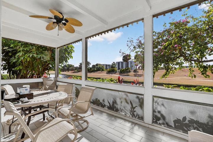 Building Photo - 19927 Boca W Dr