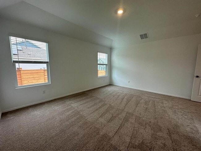 Building Photo - 346 Carmello