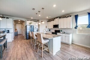 Building Photo - 1390 Rios Bend Dr