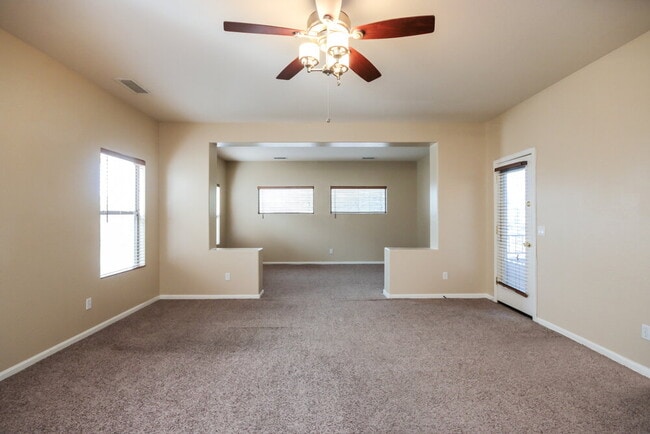 Building Photo - 2075 S Illinois Pl