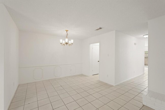 Building Photo - 14553 Misty Meadow Ln