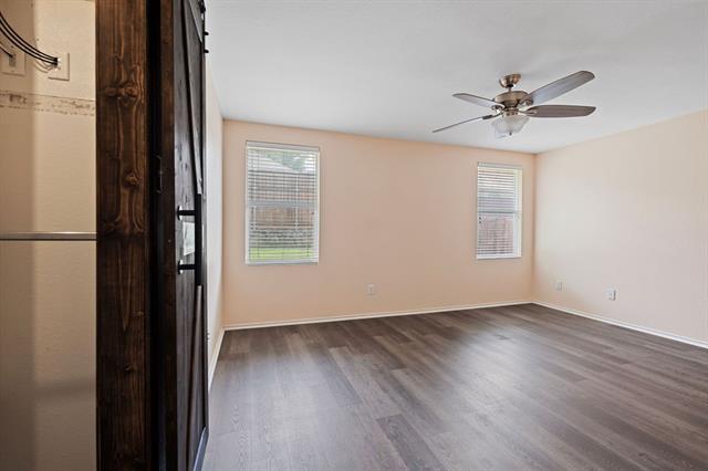 Building Photo - 5405 Mountain Pointe Dr