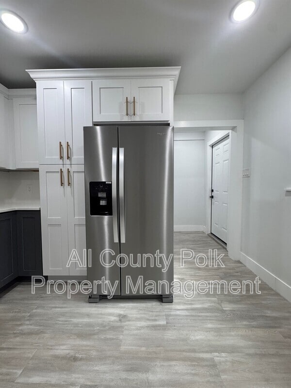 Building Photo - 1441 Dann St